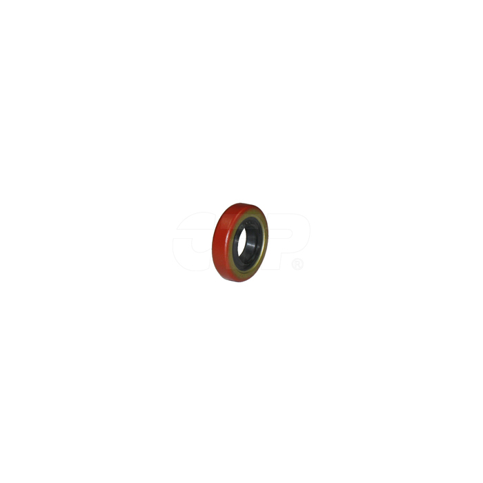 New 5P9294 Seal-Lip Type Replacement suitable for Caterpillar Equipment New 5P9294 Seal-Lip Type Replacement suitable for Caterpillar Equipment
