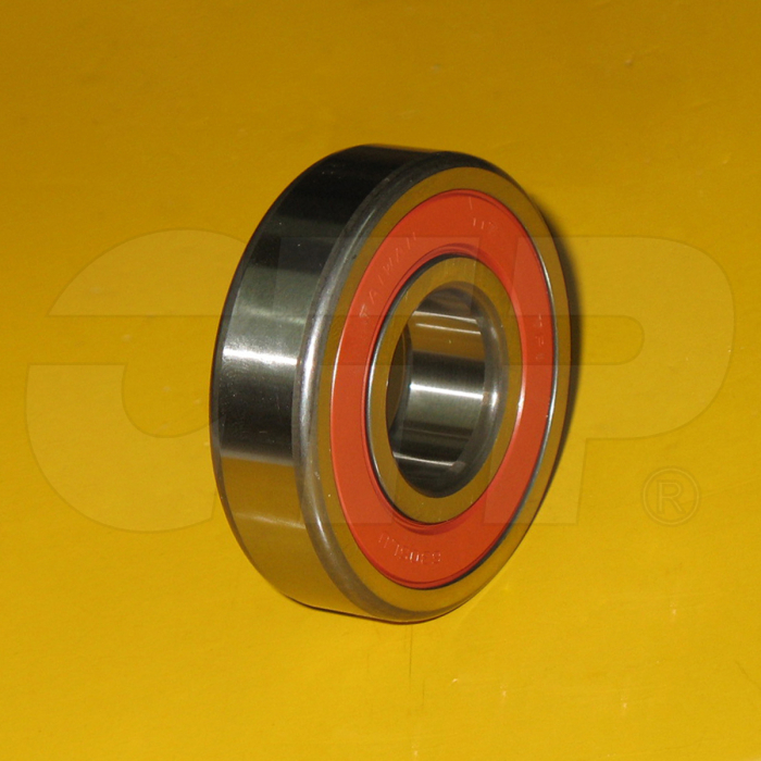 New 5P9514 Bearing-Ball Replacement suitable for Caterpillar Equipment New 5P9514 Bearing-Ball Replacement suitable for Caterpillar Equipment
