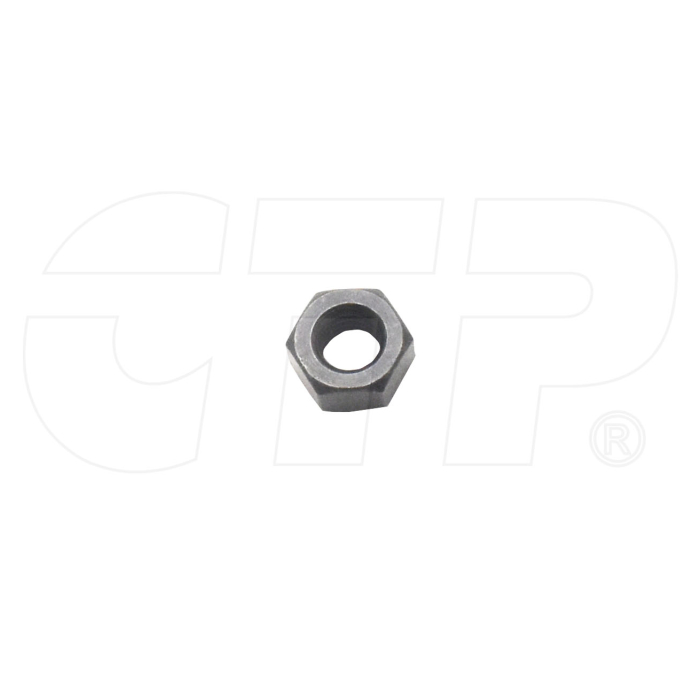 New 5S0003 Nut Replacement suitable for Caterpillar Equipment
