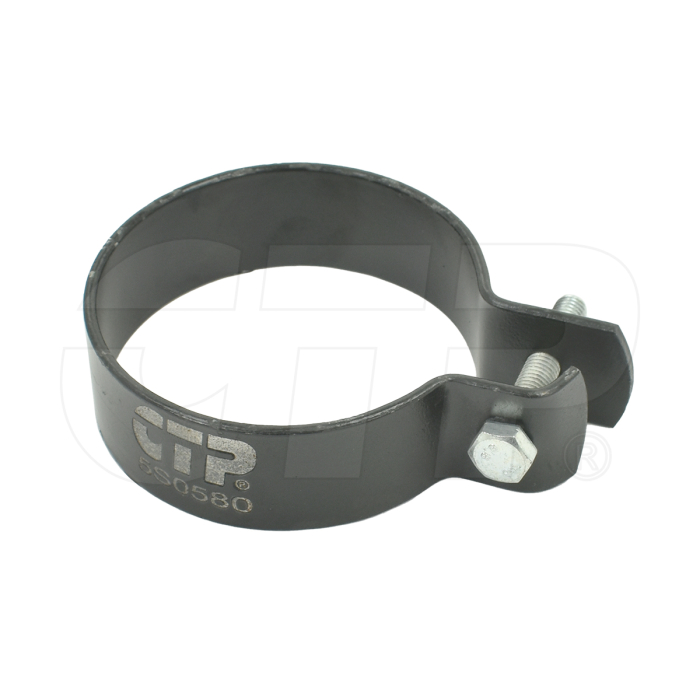 New 5S0580 Clamp Replacement suitable for Caterpillar Equipment New 5S0580 Clamp Replacement suitable for Caterpillar Equipment