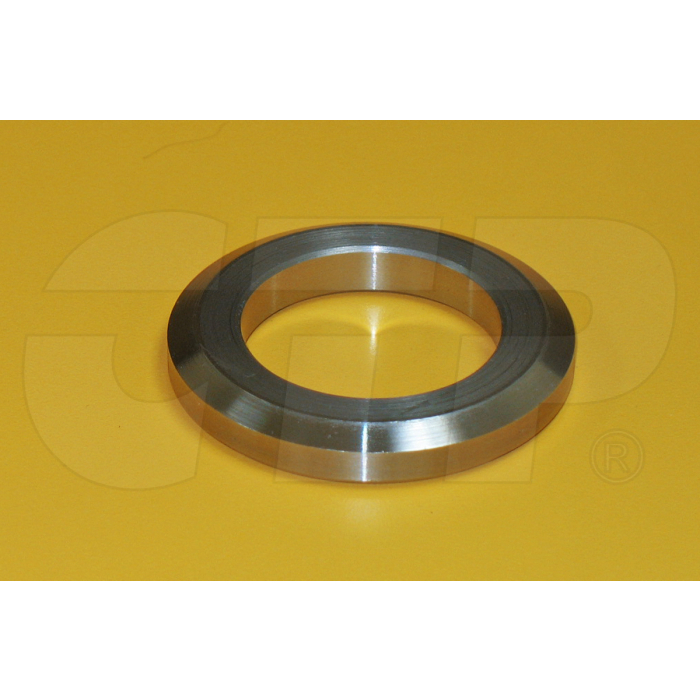 New 5S0754 Spacer Replacement suitable for Caterpillar Equipment New 5S0754 Spacer Replacement suitable for Caterpillar Equipment