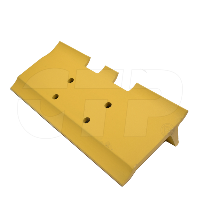 New 5S0821 Track Shoe Replacement suitable for Caterpillar New 5S0821 Track Shoe Replacement suitable for Caterpillar