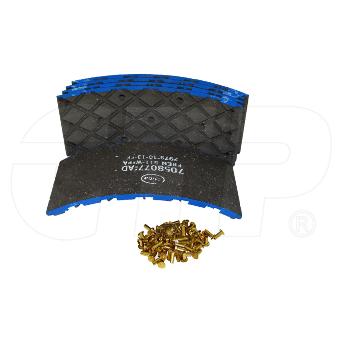 5S1513 Lining Kit for CAT Equipment