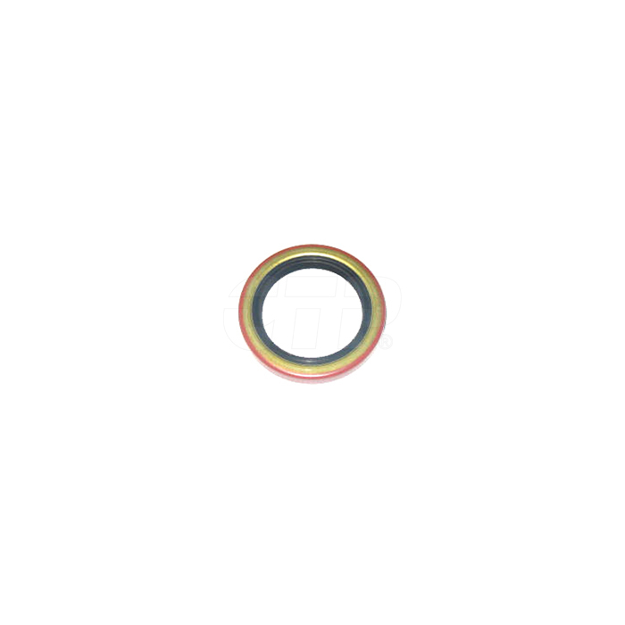 New 5S2106 Seal Replacement suitable for Caterpillar Equipment