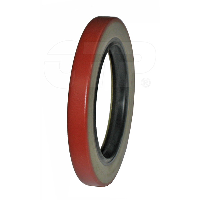 New 5S4408 Seal Lip-Type Replacement suitable for Caterpillar Equipment New 5S4408 Seal Lip-Type Replacement suitable for Caterpillar Equipment