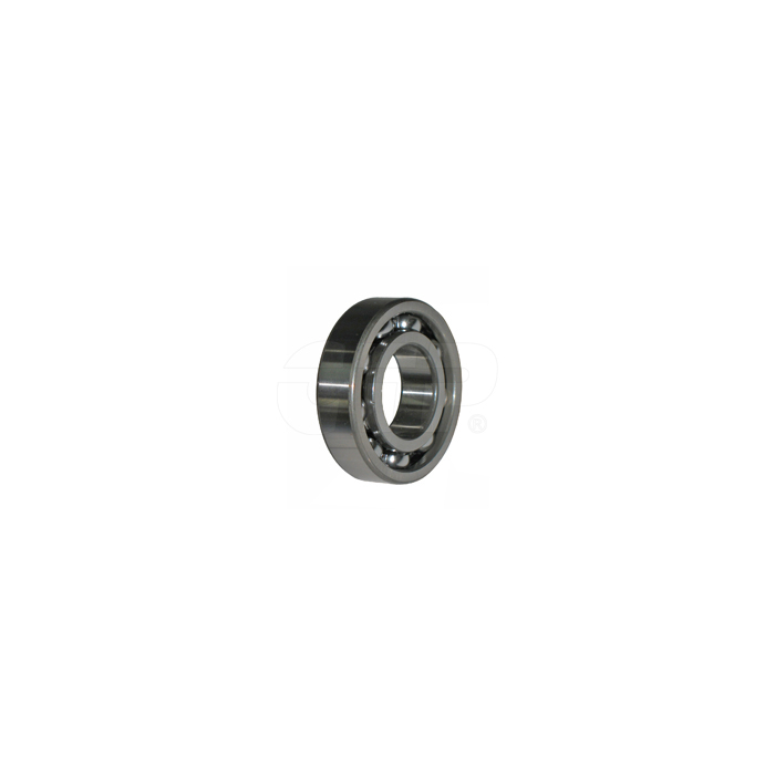 New 5S4442 Bearing Replacement suitable for Caterpillar Equipment