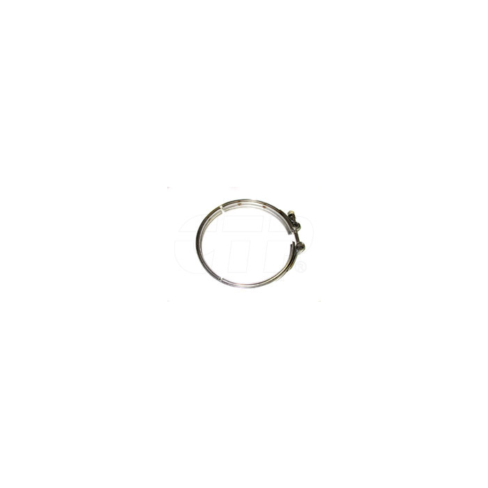 New 5S4517 V Clamp Replacement suitable for Caterpillar Equipment