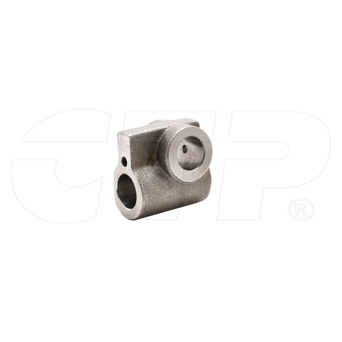 New 5S5879 Bracket Replacement suitable for Caterpillar Equipment
