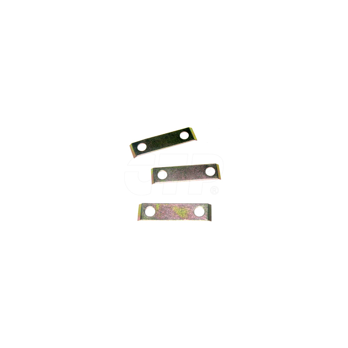 New 5S5880 Lock Replacement suitable for Caterpillar Equipment