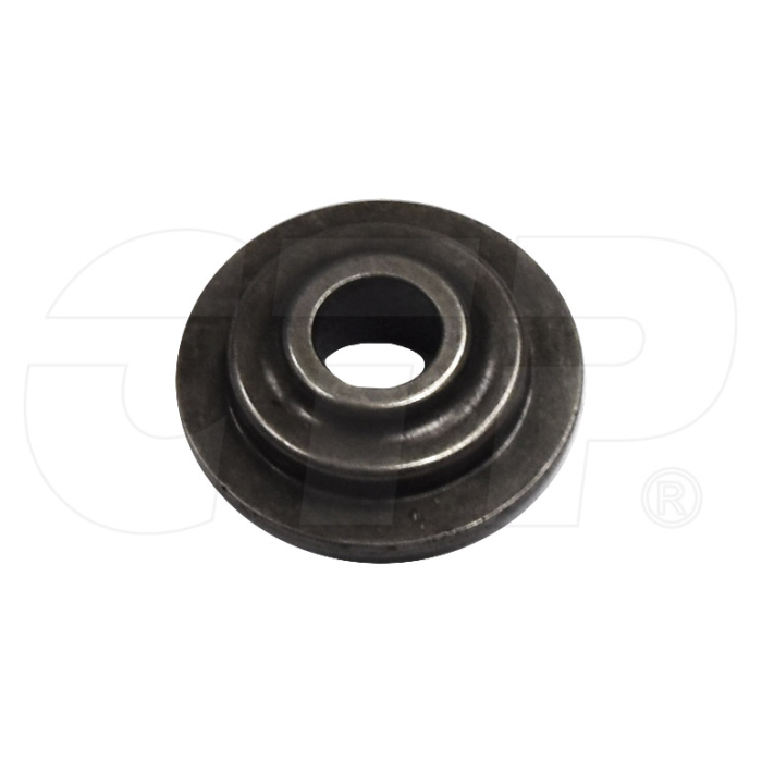 New 5S5912 Retainer Replacement suitable for Caterpillar Equipment New 5S5912 Retainer Replacement suitable for Caterpillar Equipment
