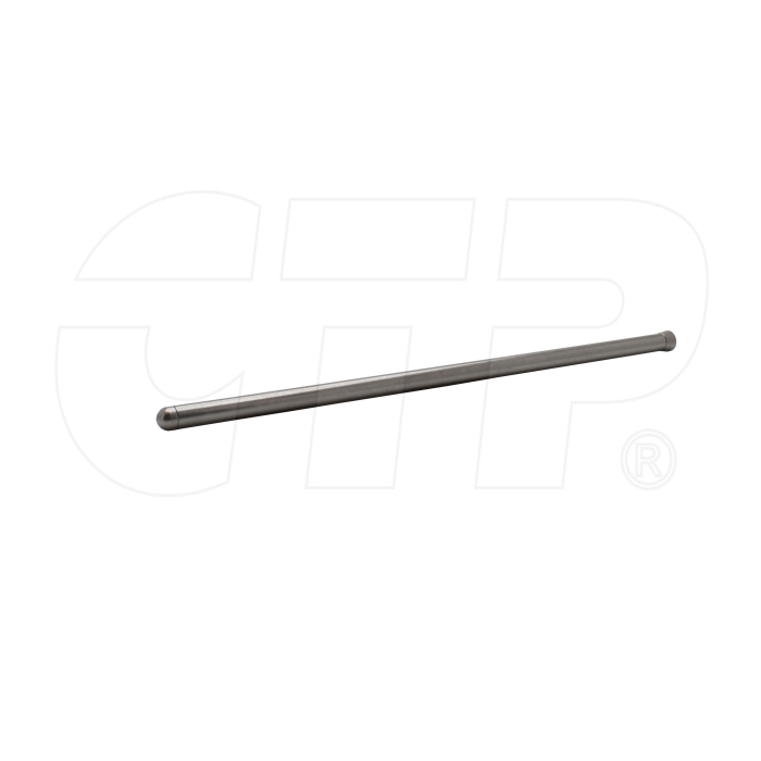 5S5918 Rod-Valve Push for CAT 1673C, 3304, 3304B & more 5S5918 Rod-Valve Push for CAT 1673C, 3304, 3304B & more