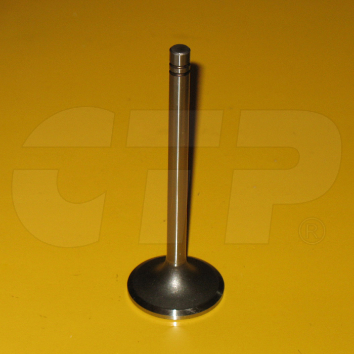 New 5S6449 Valve-Exh/Use 8N0 Replacement suitable for Caterpillar Equipment New 5S6449 Valve-Exh/Use 8N0 Replacement suitable for Caterpillar Equipment
