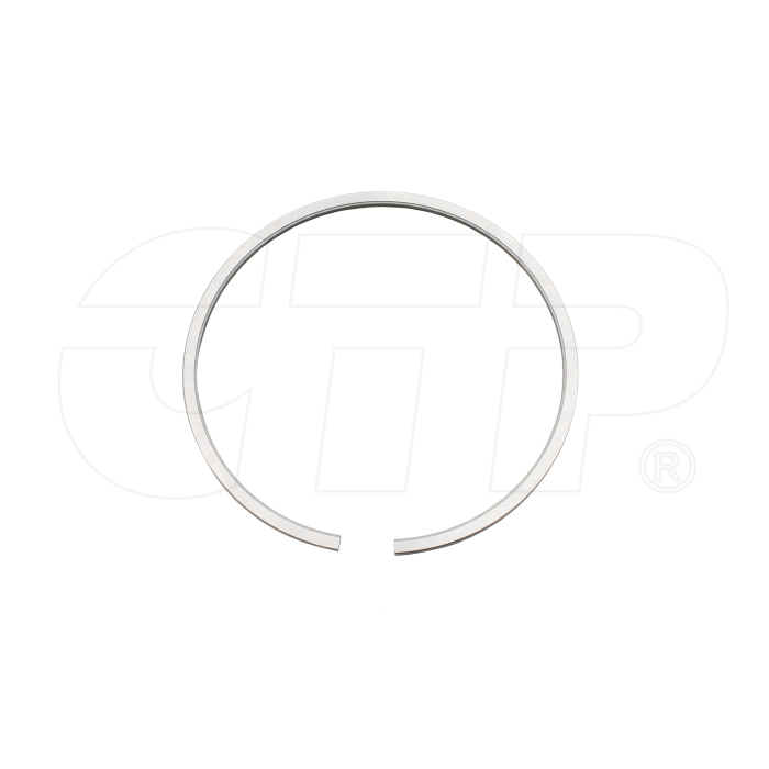 New 5S6750 Ring Inter Replacement suitable for Caterpillar Equipment