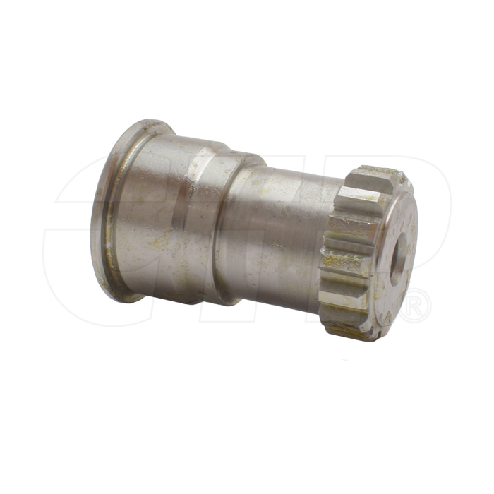 New 5S6975 Retainer Replacement suitable for Caterpillar Equipment