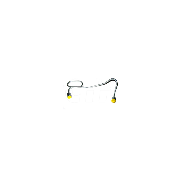 New 5S7172 Fuel Line Replacement suitable for Caterpillar D333C