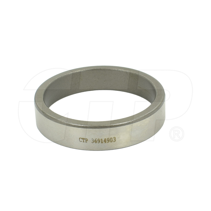 New 5S7218 Insert-Valve Int Replacement suitable for Caterpillar Equipment New 5S7218 Insert-Valve Int Replacement suitable for Caterpillar Equipment