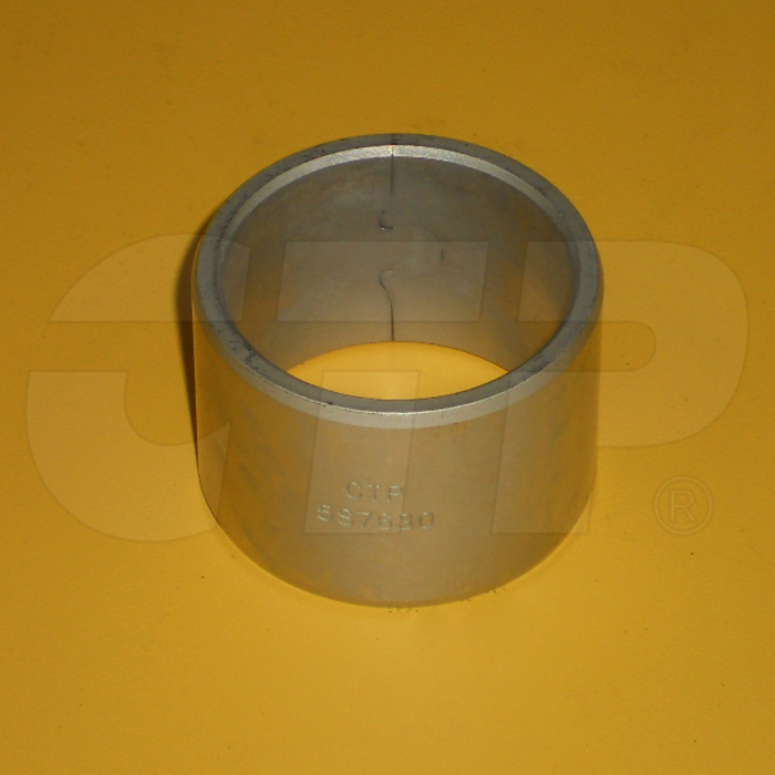 New 5S7630 Bearing Replacement suitable for Caterpillar Equipment New 5S7630 Bearing Replacement suitable for Caterpillar Equipment
