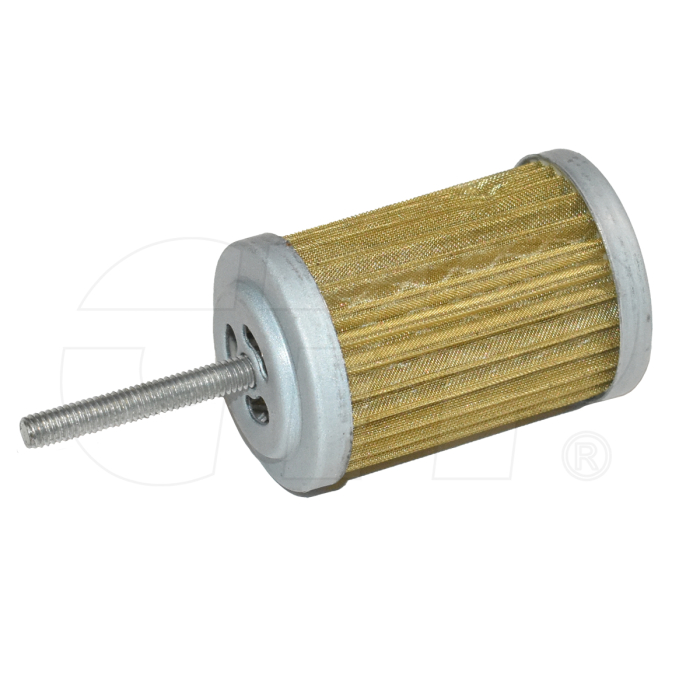New 5S7645 Element -Screen A Replacement suitable for Caterpillar Equipment New 5S7645 Element -Screen A Replacement suitable for Caterpillar Equipment