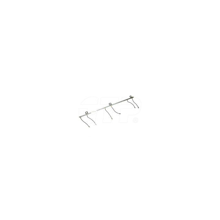 New 5S8479 Lead A Replacement suitable for Caterpillar Equipment