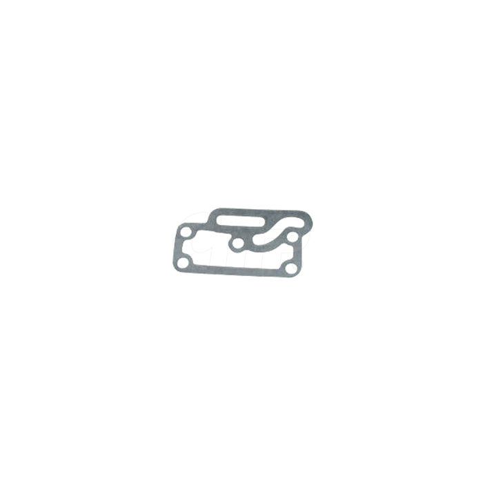 New 5S9020 Gasket-Ctp Replacement suitable for Caterpillar Equipment