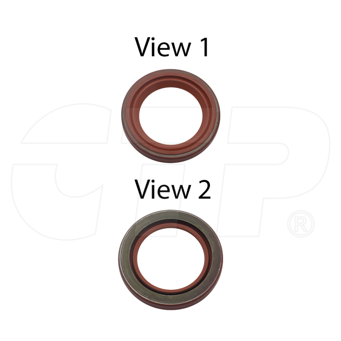 New 5S9021 Seal, Oil Replacement suitable for Caterpillar Equipment