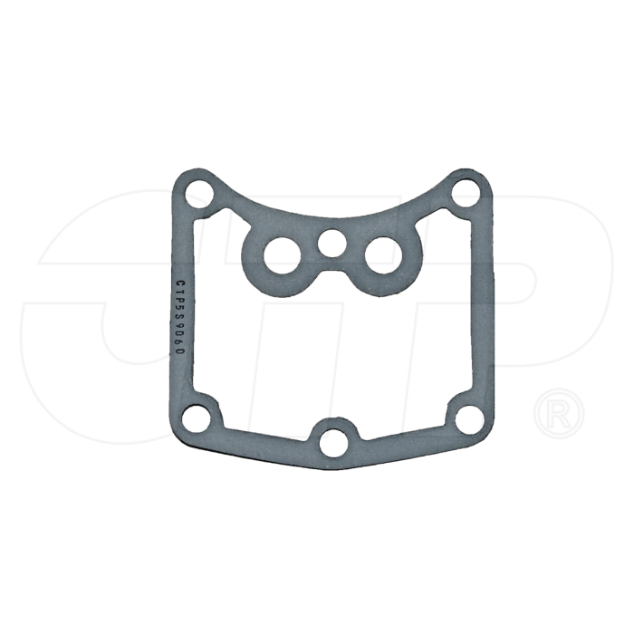 New 5S9060 Gasket-Ctp Replacement suitable for Caterpillar Equipment