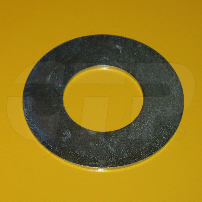 New 5V0354 Washer Replacement suitable for Caterpillar Equipment New 5V0354 Washer Replacement suitable for Caterpillar Equipment
