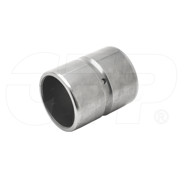New 5V1874 Brg Sleeve Replacement suitable for Caterpillar Equipment New 5V1874 Brg Sleeve Replacement suitable for Caterpillar Equipment