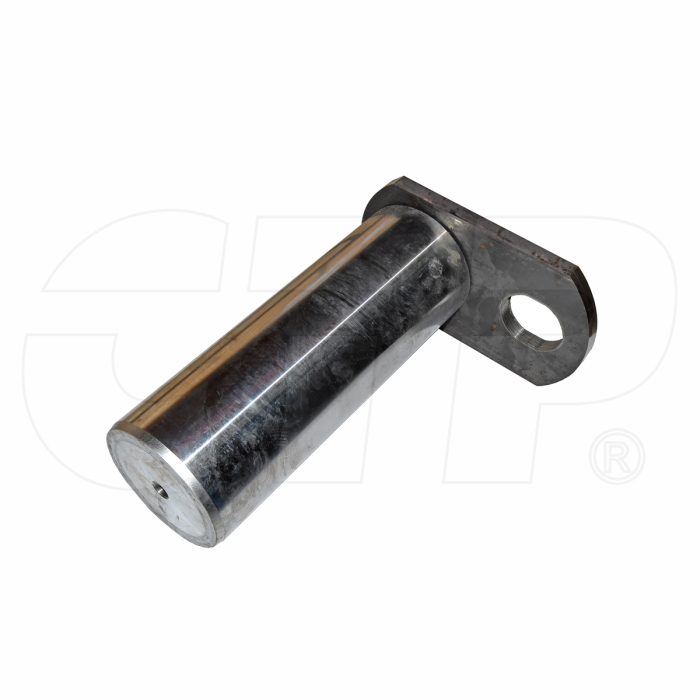 New 5V1882 Pin Assy Replacement suitable for Caterpillar Equipment