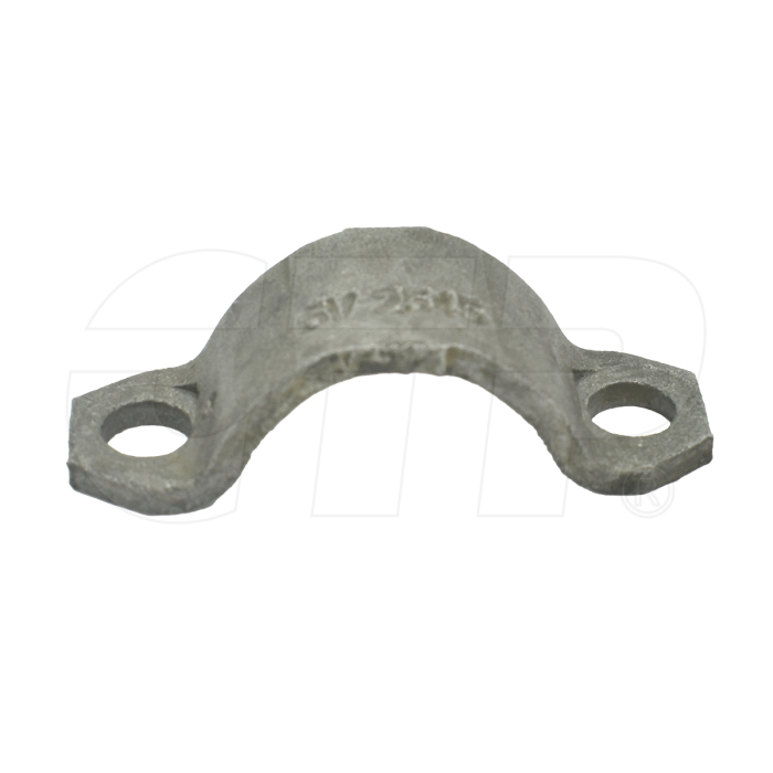New 5V2545 Strap Replacement suitable for Caterpillar Equipment New 5V2545 Strap Replacement suitable for Caterpillar Equipment