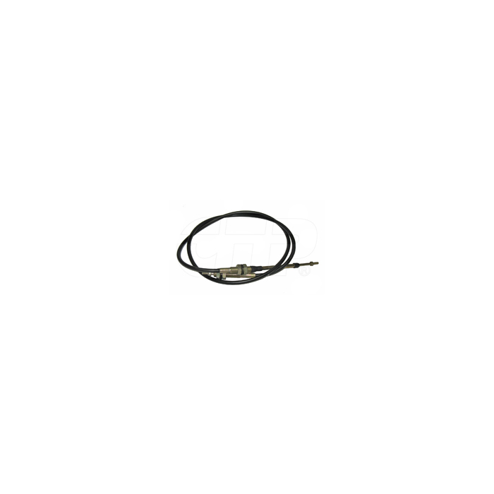 New 5V4732 Cable A Replacement suitable for Caterpillar Equipment New 5V4732 Cable A Replacement suitable for Caterpillar Equipment
