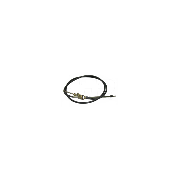 New 5V4734 Cable A Replacement suitable for Caterpillar Equipment