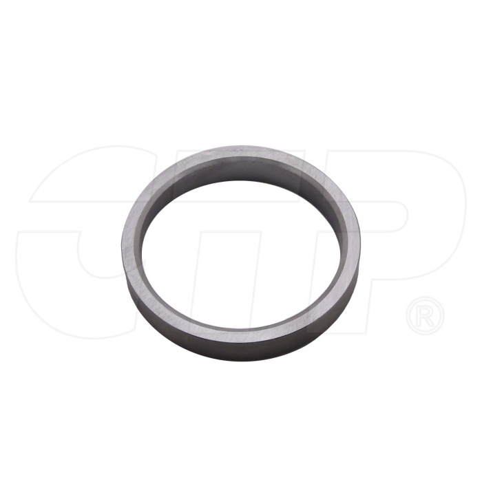 6127-11-1335 Komatsu Valve Seat 6127-11-1335 Komatsu Valve Seat