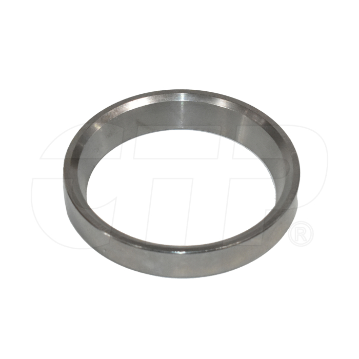 6216-11-1330  Komatsu Insert