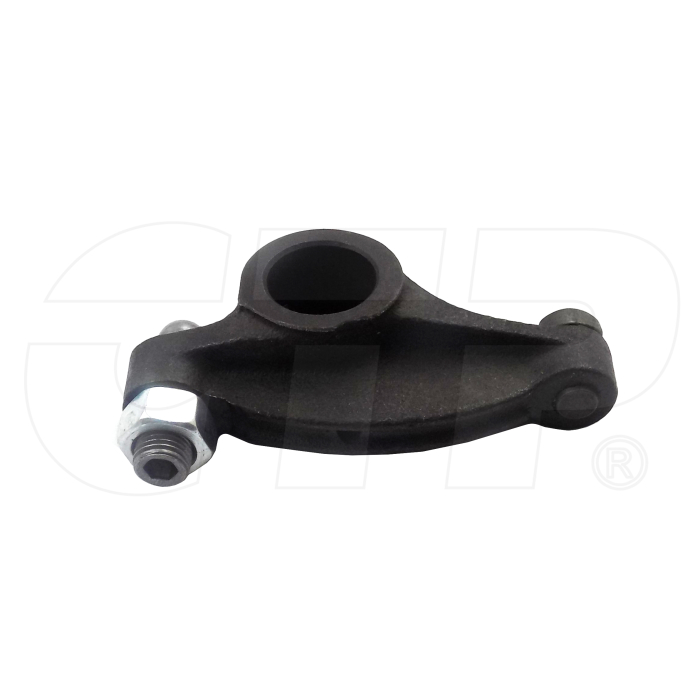 6732-41-5200  Komatsu Lever,Rocker