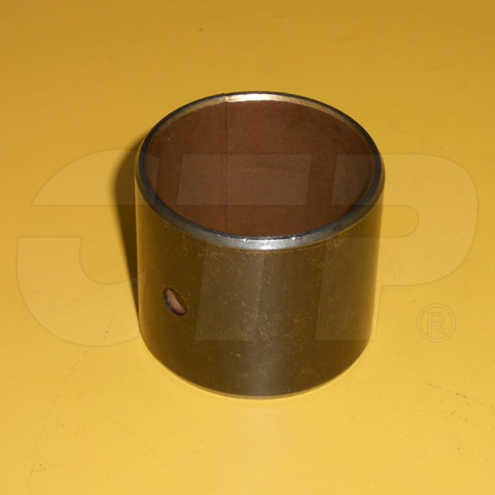New 0676158 Bushing Rod Replacement suitable for Caterpillar Equipment (676158)
