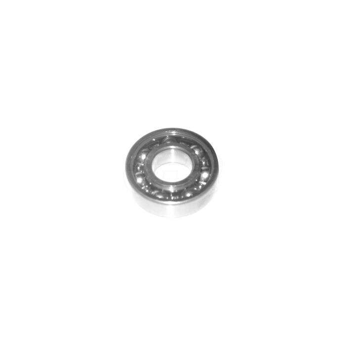 New 6B0924 Bearing-Ball Replacement suitable for Caterpillar Equipment New 6B0924 Bearing-Ball Replacement suitable for Caterpillar Equipment
