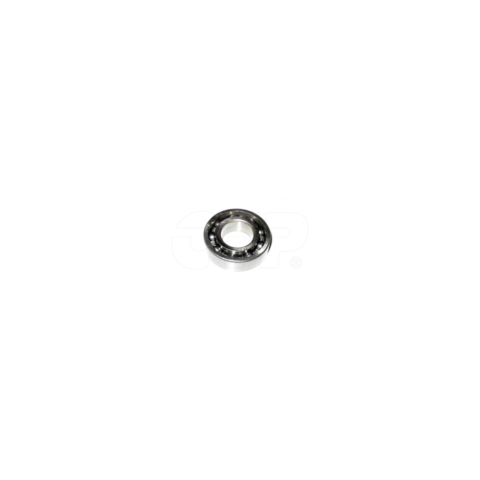 New 6B1124 Bearing-Ball Replacement suitable for Caterpillar Equipment