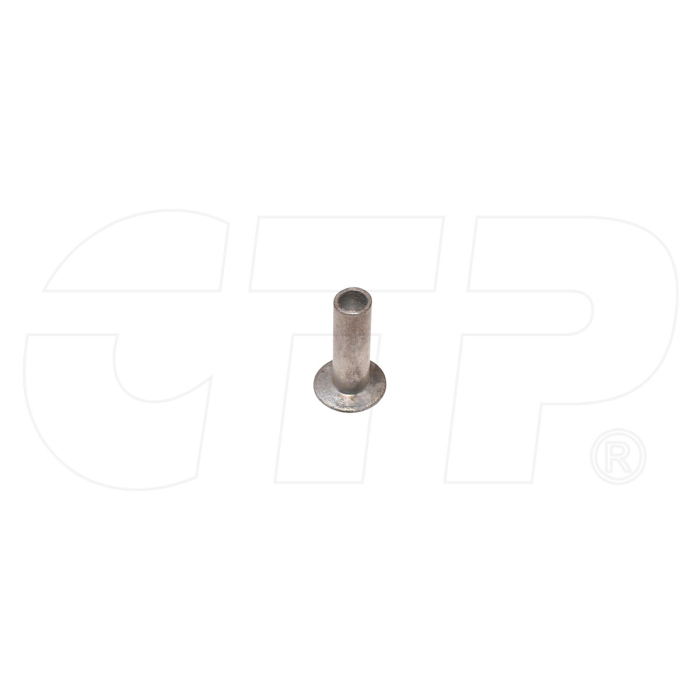 New 6B1985 Rivet Replacement suitable for Caterpillar Equipment New 6B1985 Rivet Replacement suitable for Caterpillar Equipment