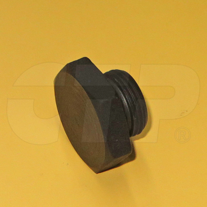 New 6B2731 Plug Replacement suitable for Caterpillar Equipment New 6B2731 Plug Replacement suitable for Caterpillar Equipment