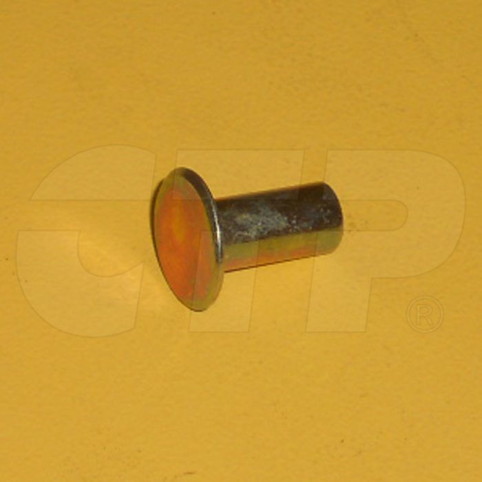 New 6B4284 Rivet-Tubular Replacement suitable for Caterpillar Equipment New 6B4284 Rivet-Tubular Replacement suitable for Caterpillar Equipment