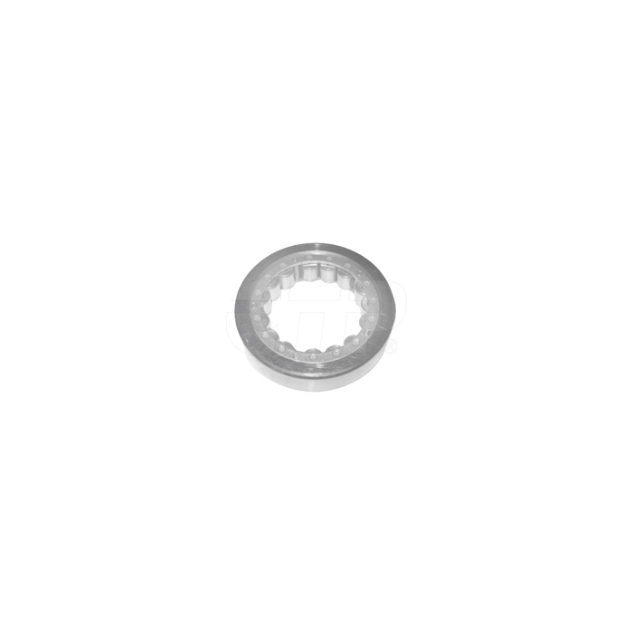 6B5163 Bearing-Outer Rac for CAT Equipment 6B5163 Bearing-Outer Rac for CAT Equipment