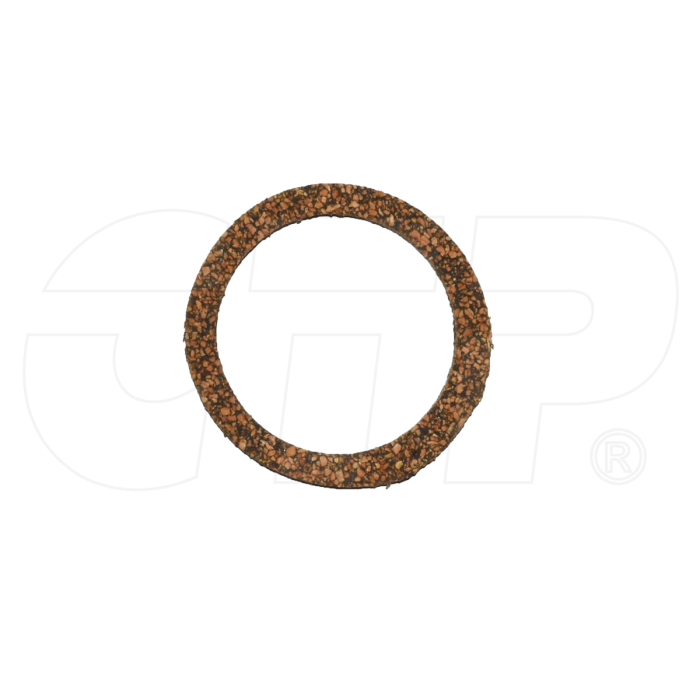 New 6B7006 Gasket-Ctp Replacement suitable for Caterpillar Equipment New 6B7006 Gasket-Ctp Replacement suitable for Caterpillar Equipment
