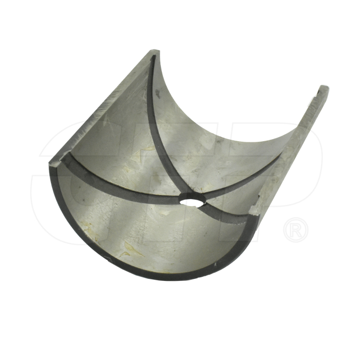 New 6B7050 Frame Shell Replacement suitable for Caterpillar Equipment New 6B7050 Frame Shell Replacement suitable for Caterpillar Equipment