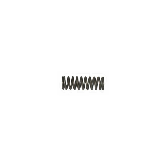 New 6B8807 Spring Sc Replacement suitable for Caterpillar Equipment New 6B8807 Spring Sc Replacement suitable for Caterpillar Equipment