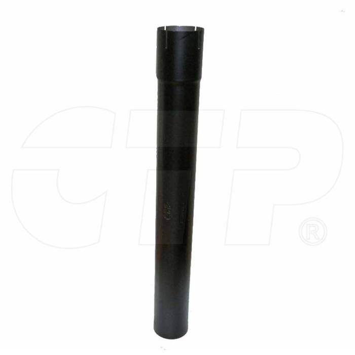 6C0027 Pipe for CAT 215, D5M, D6M & more