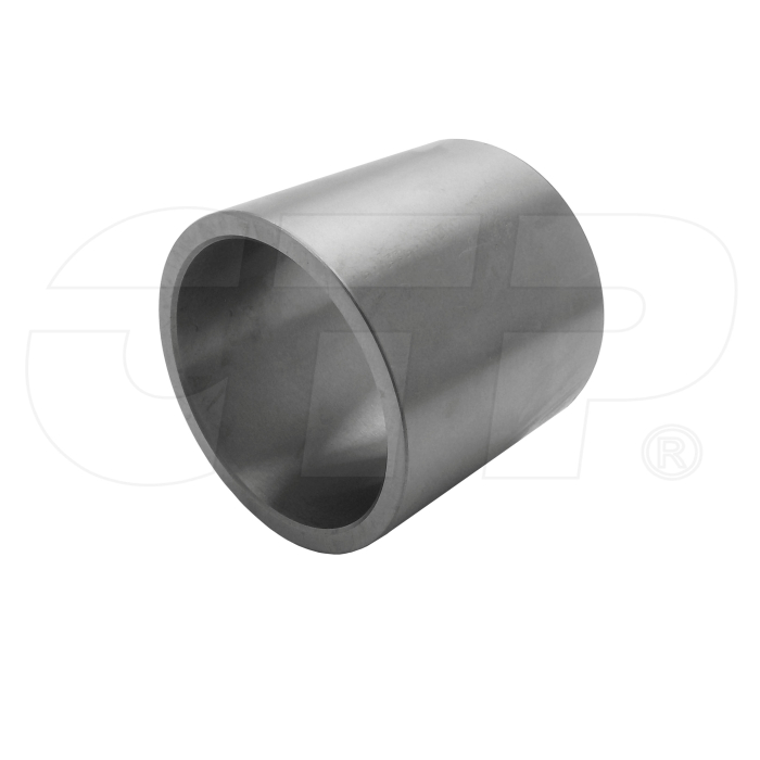 New 6D0217 Bearing Replacement suitable for Caterpillar Equipment