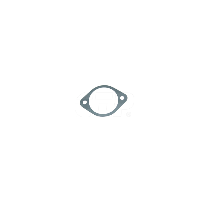 New 6D1004 Gasket-Ctp (P) Replacement suitable for Caterpillar Equipment
