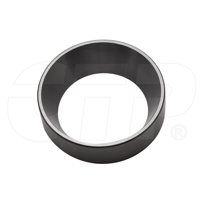 New 6D1734 Bearing-Cup Replacement suitable for Caterpillar Equipment