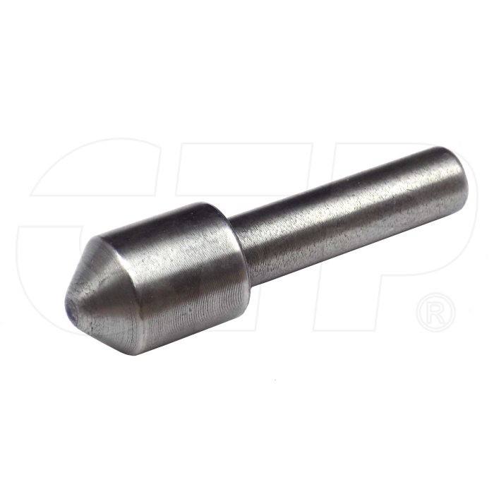 New 6D2192 Plunger Replacement suitable for Caterpillar Equipment